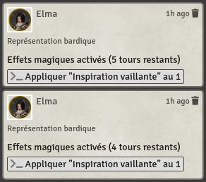 annoncer-utlisation.png