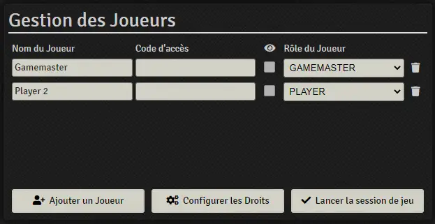 config_joueur.webp