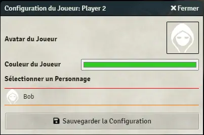 config_joueur.webp