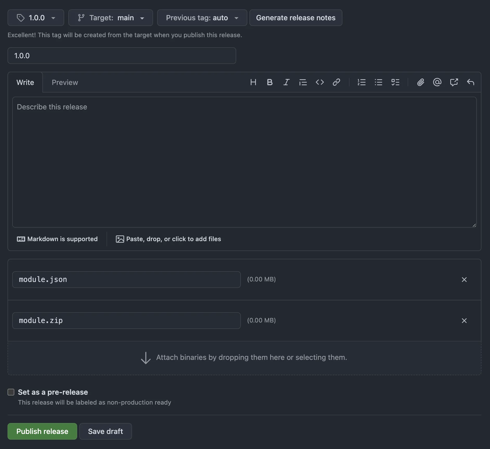 local-to-repo-new-release-dark.webp