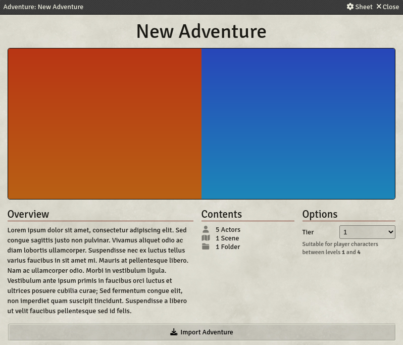 adventure-importer-example.png