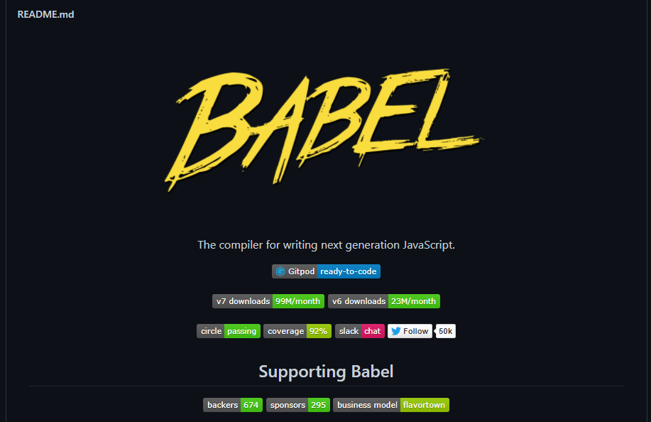 babel-bling.png