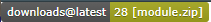 downloads-at-latest.png