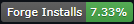 forge-installs.png