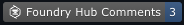 hub-endorsements.png
