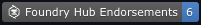 hub-endorsements.png