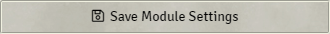 module_management_save_module_settings.png