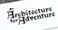 logo_architecture.png