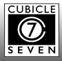 logo_cubicle7.png