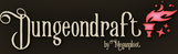 logo_dungeondraft.png