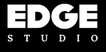 logo_edge.png
