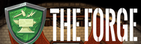 logo_theforge.png