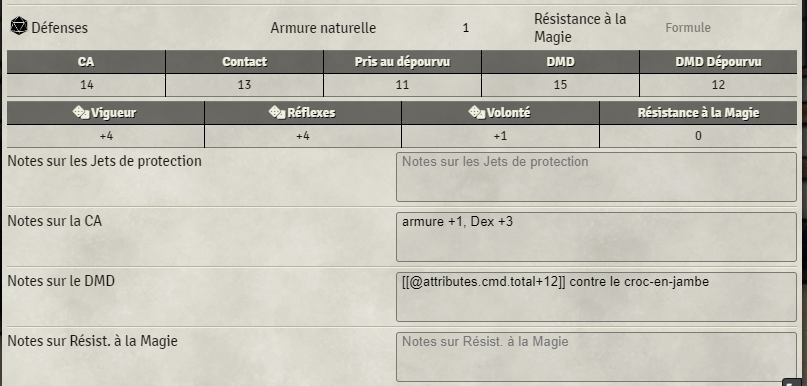 defenses.png