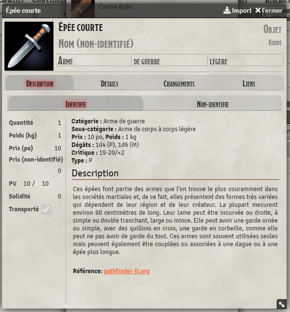 exemple_description_arme.png