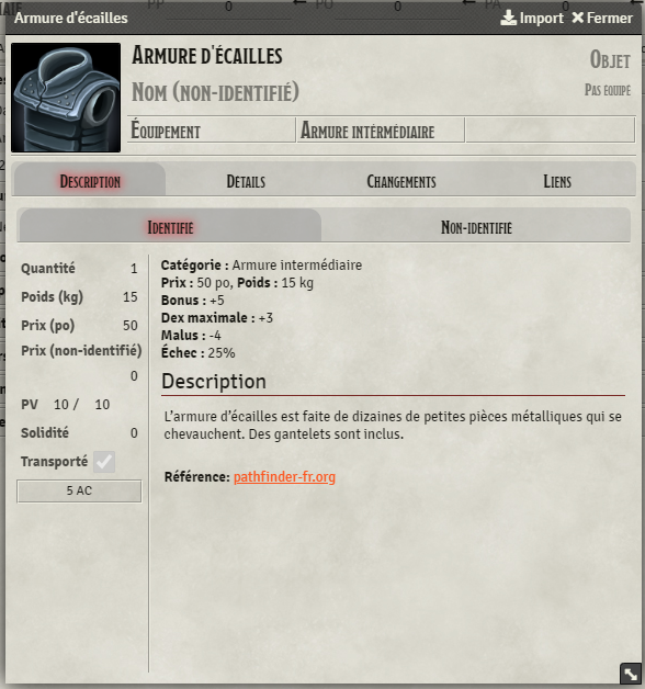 exemple_description_armure.png