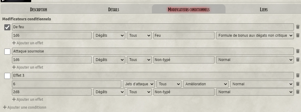 modificateurs_conditionnels.png
