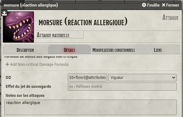 morsure_reaction_allergique.png