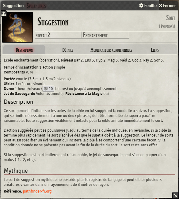 suggestion.png