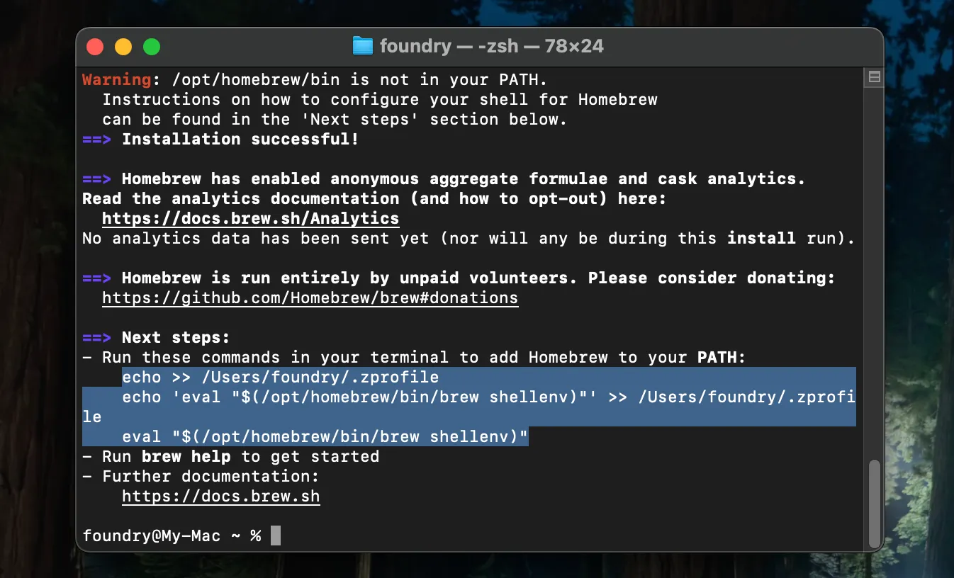 macos-node-nextsteps.webp