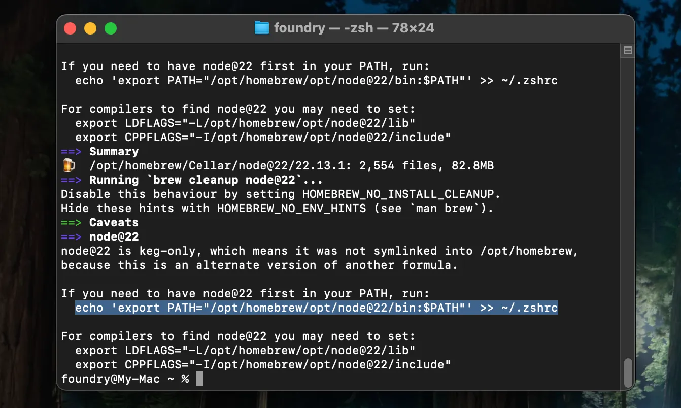 macos-node-nodepath.webp