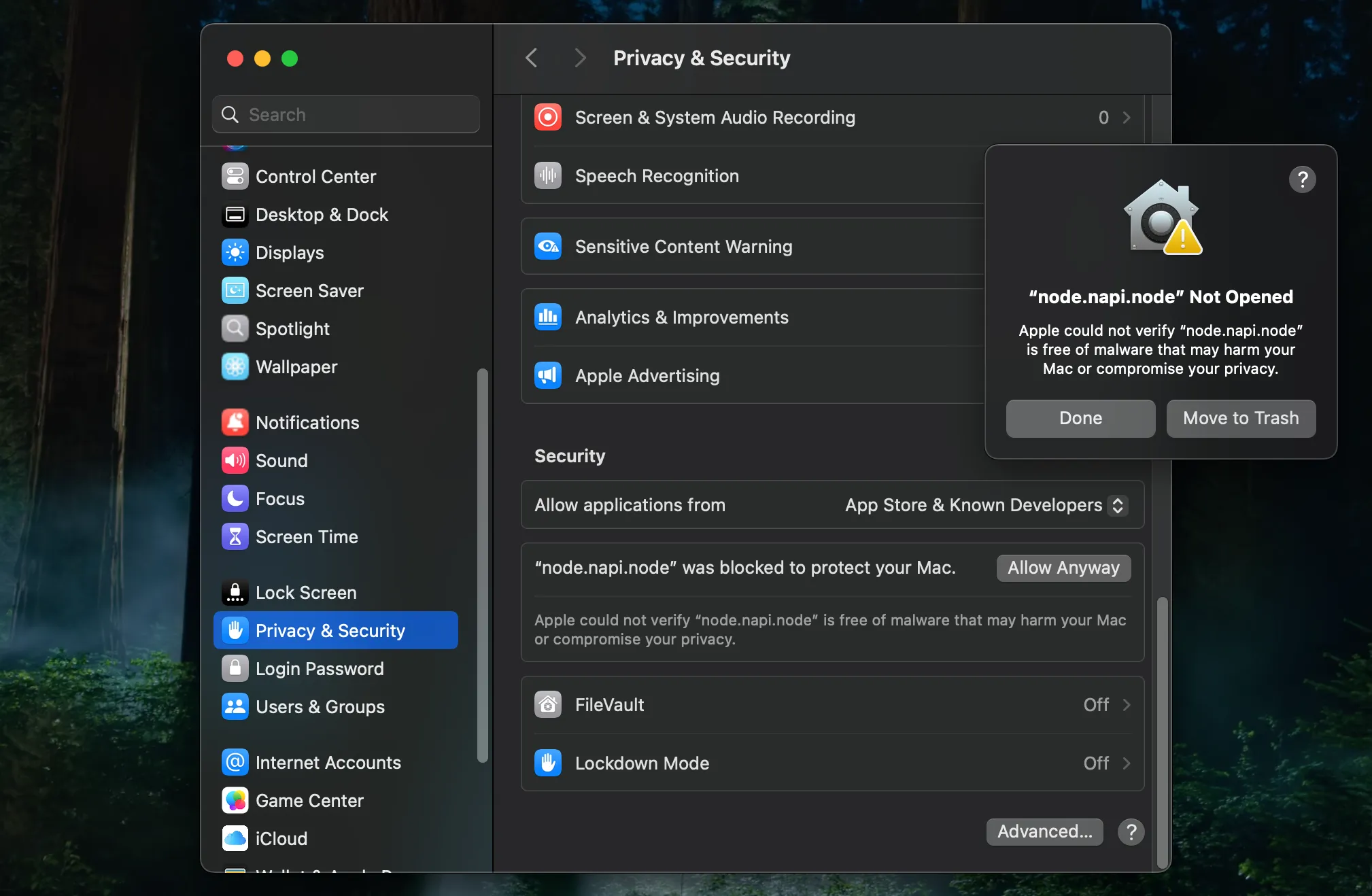 macos-node-security.webp