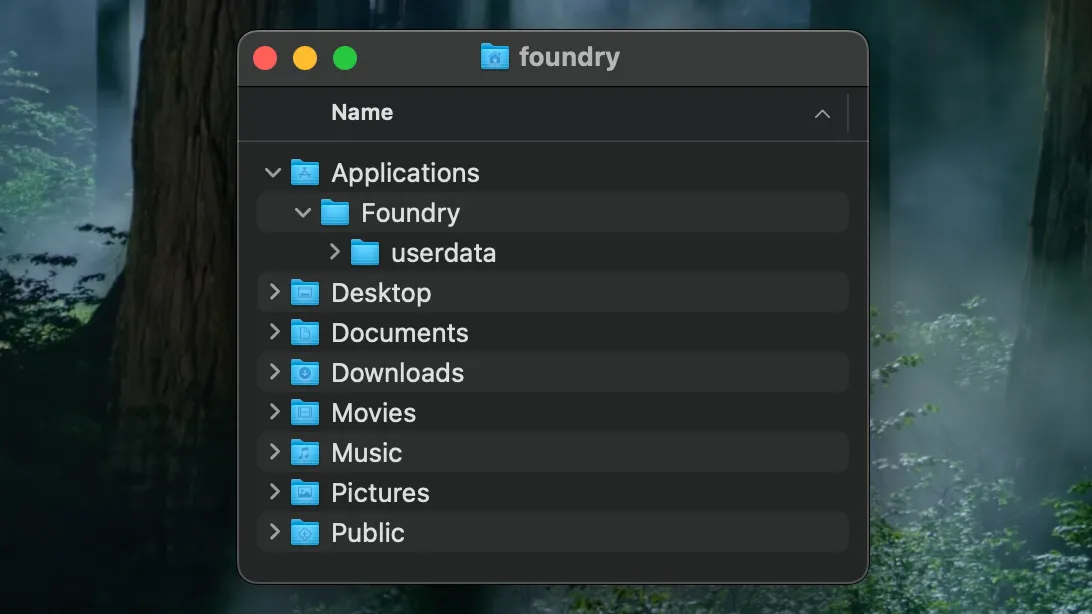 macos-node-userdata.webp