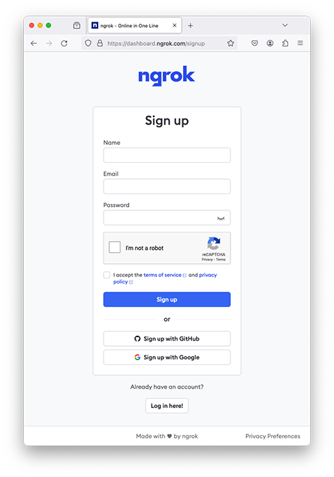 ngrok-sign-up-page.png